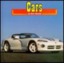 Cars - Dee Ready