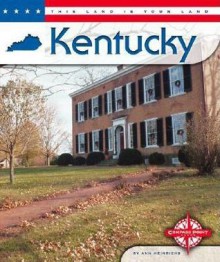 Kentucky - Ann Heinrichs