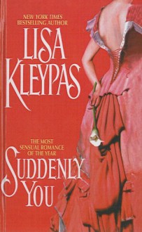 Suddenly You - Lisa Kleypas