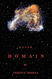 Outer Domain - Terence Thomas