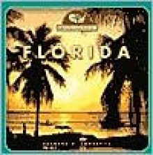 Florida - Barbara A. Somervill