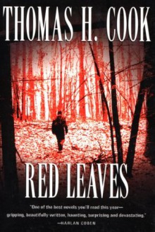 Red Leaves - Thomas H. Cook