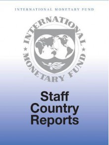 Mali: Seventh Review Under the Extended Credit Facility and Request for a New Three-Year Arrangement Under the Extended Credit Facility - Staff Report; Joint Ida/IMF Debt Sustainability Analysis; Informational Annex; Statement by IMF Staff Representative; - International Monetary Fund