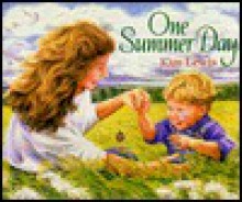 One Summer Day - Kim Lewis