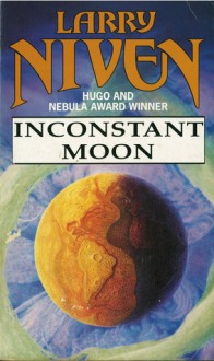 Inconstant Moon - Larry Niven