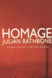 Homage - Julian Rathbone