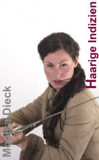 Haarige Indizien (Rotheburg-Kurz-Krimi) (German Edition) - Monika Dieck