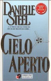 Cielo aperto - Danielle Steel