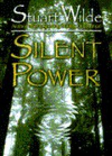 Silent Power - Stuart Wilde