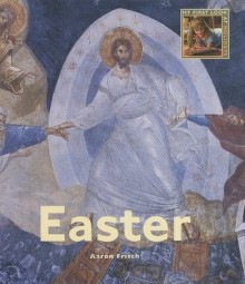 Easter - Aaron Frisch