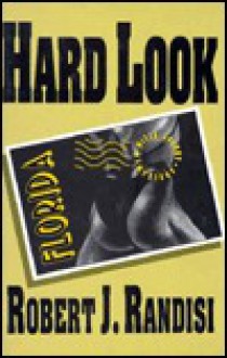 Hard Look - Robert J. Randisi