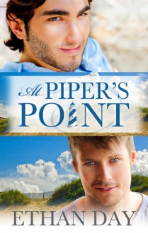 At Piper's Point - Ethan Day