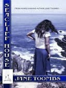 Seacliff House - Jane Toombs