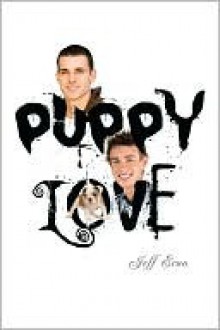 Puppy Love - Jeff Erno