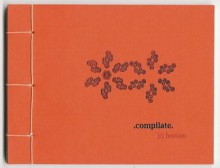 .compilate. - J/J Hastain