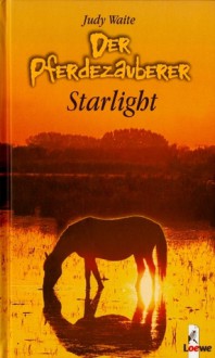 Starlight - Judy Waite, Simone Wiemken