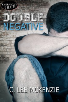 Double Negative - C. Lee McKenzie