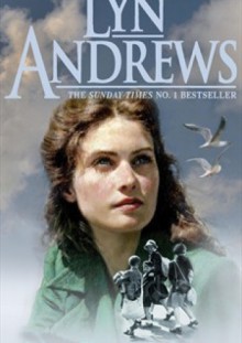 When Tomorrow Dawns - Lynda M Andrews