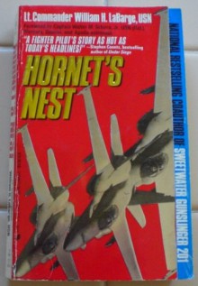 Hornet's Nest - William H. LaBarge