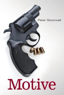 Motive - Peter Stockwell