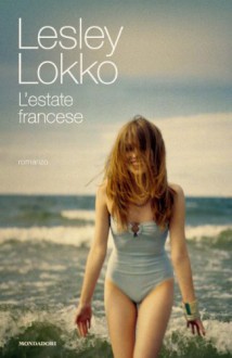 L'estate francese (Omnibus) (Italian Edition) - Lesley Lokko