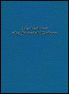 Method For The Spanish Guitar - Fernando Sor, Fernand~O Sors