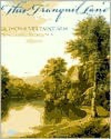 This Tranquil Land: Hudson River Paintings from the Hersen Collection - William Kloss, Richard V. West, Paul Foster, Cathy Blackburn