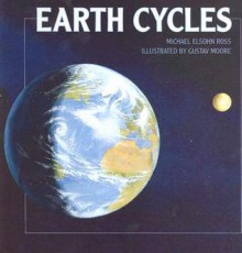 Earth Cycles - Michael Ross