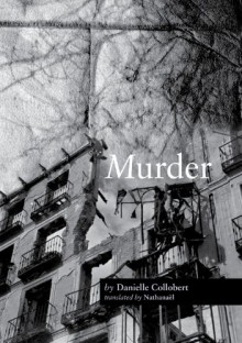 Murder - Danielle Collobert