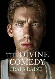 Divine Comedy - Craig Raine