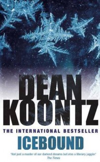 Icebound - David Axton, Dean Koontz