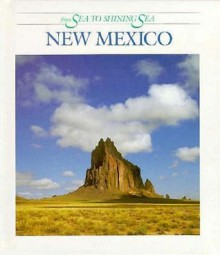 New Mexico - Dennis Brindell Fradin