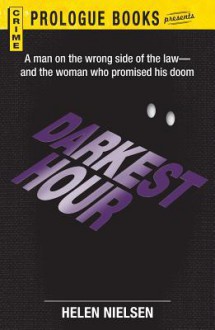 Darkest Hour - Helen Nielsen