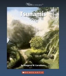 Tsunamis - Margaret W. Carruthers