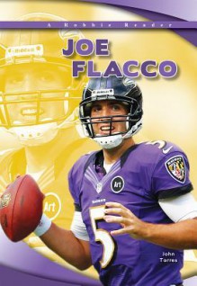 Joe Flacco - John Albert Torres