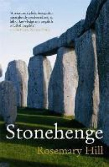 Stonehenge - Rosemary Hill