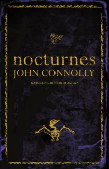 Nocturnes - John Connolly