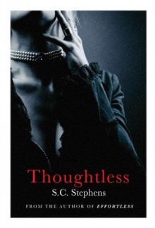 Thoughtless - S.C. Stephens