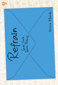 Refrain - Winna Efendi