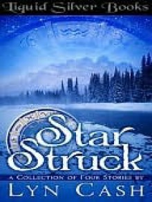 Star Struck - Lyn Cash