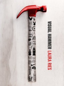 Visual Hammer - Al Ries, Laura Ries