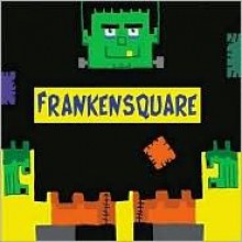 Frankensquare - Kelly Asbury