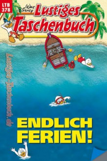 Endlich Ferien! - Walt Disney Company