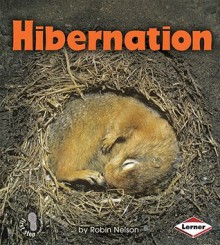 Hibernation - Robin Nelson