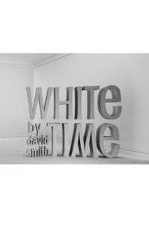 White Time - David Smith