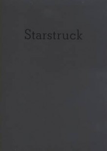 Starstruck - Paul Wombell, Deborah Robinson