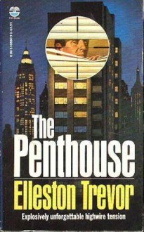 The Penthouse - Elleston Trevor