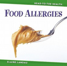 Food Allergies - Elaine Landau