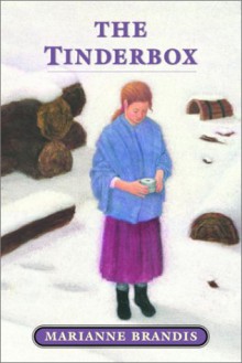 The Tinderbox - Marianne Brandis