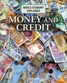 Money and Credit - Sean Connolly